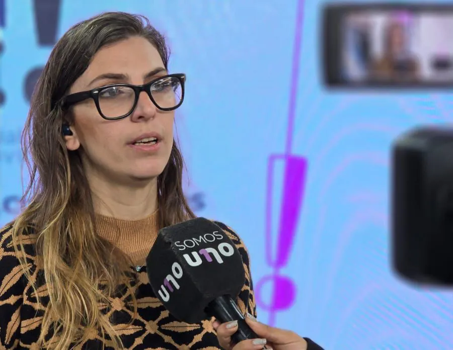 Karina-Dissoff-24-07-24-01