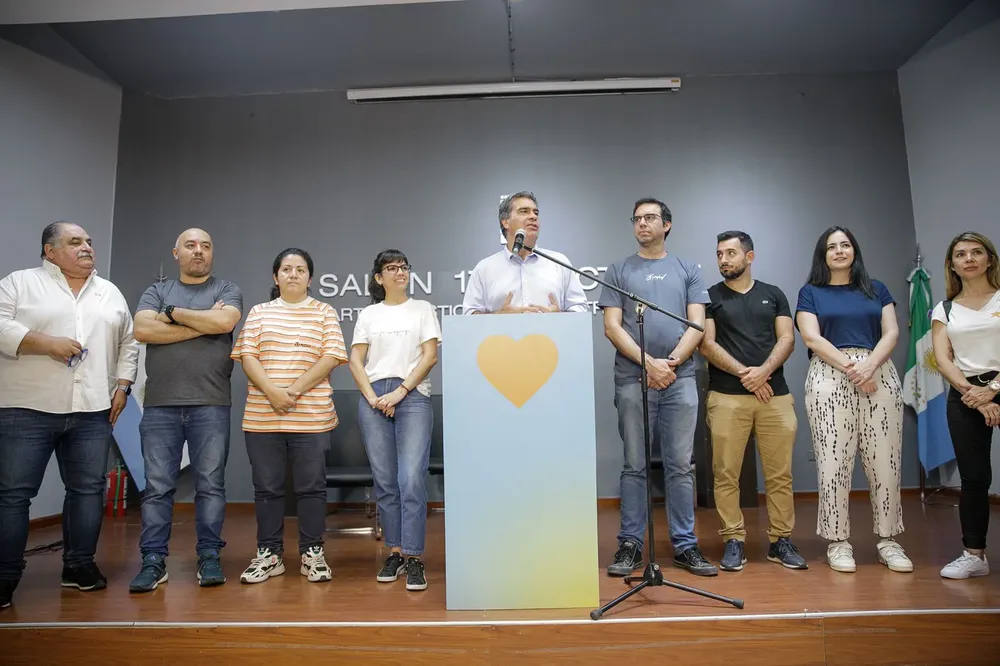 Union-Por-la-Patria-Resultado-electoral-23-10-22-02