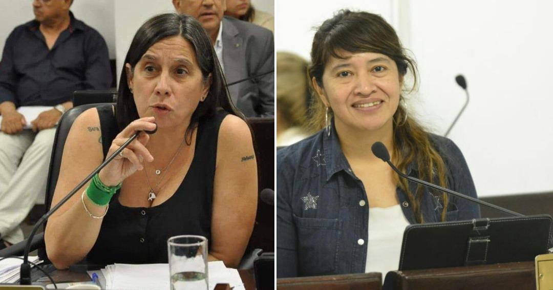 Teresa-Cubells-Andrea-Charole-20-07-15-01