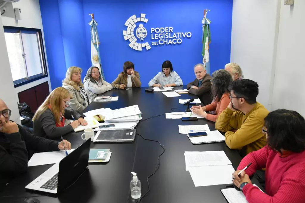 Comision-de-Educacion-22-09-13-02