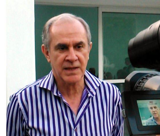 Roy-Nikisch-22