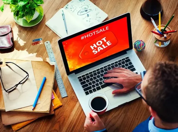 Hot-sale-24-05-14-01