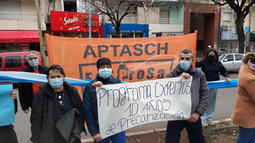 APTASCh-20-07-01-01