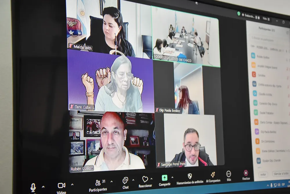 Comision-de-Educacion-24-08-05-01