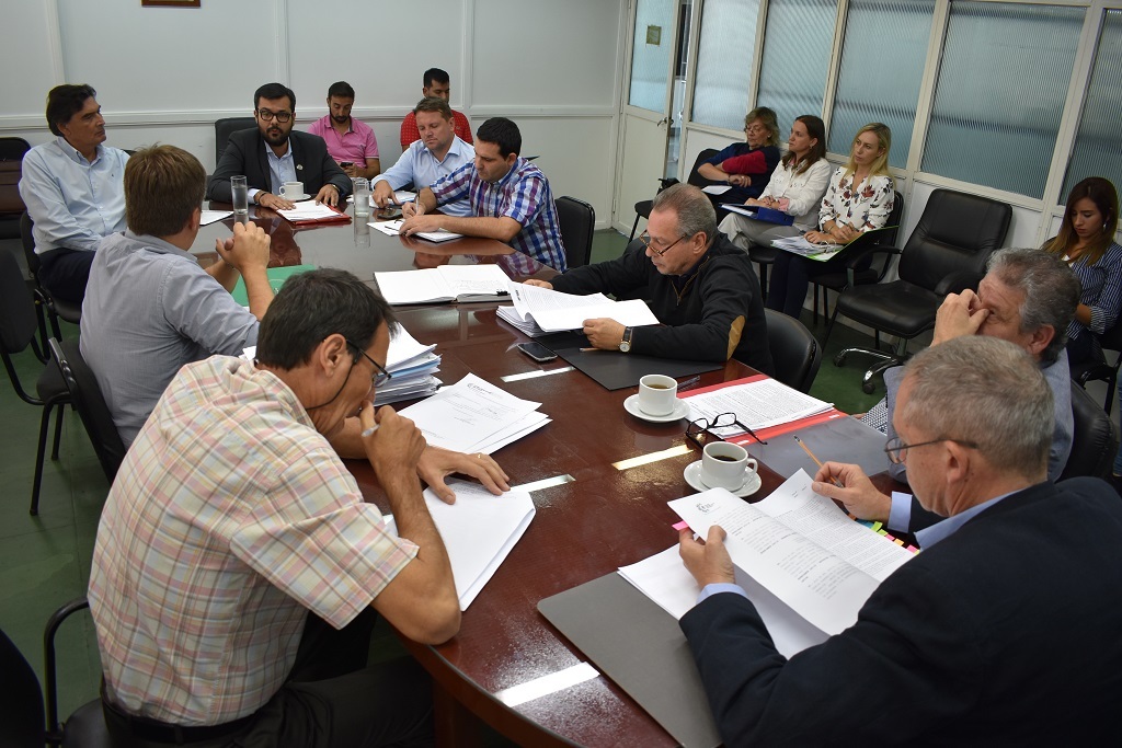 Comision-de-Hacienda-19-03-25-03