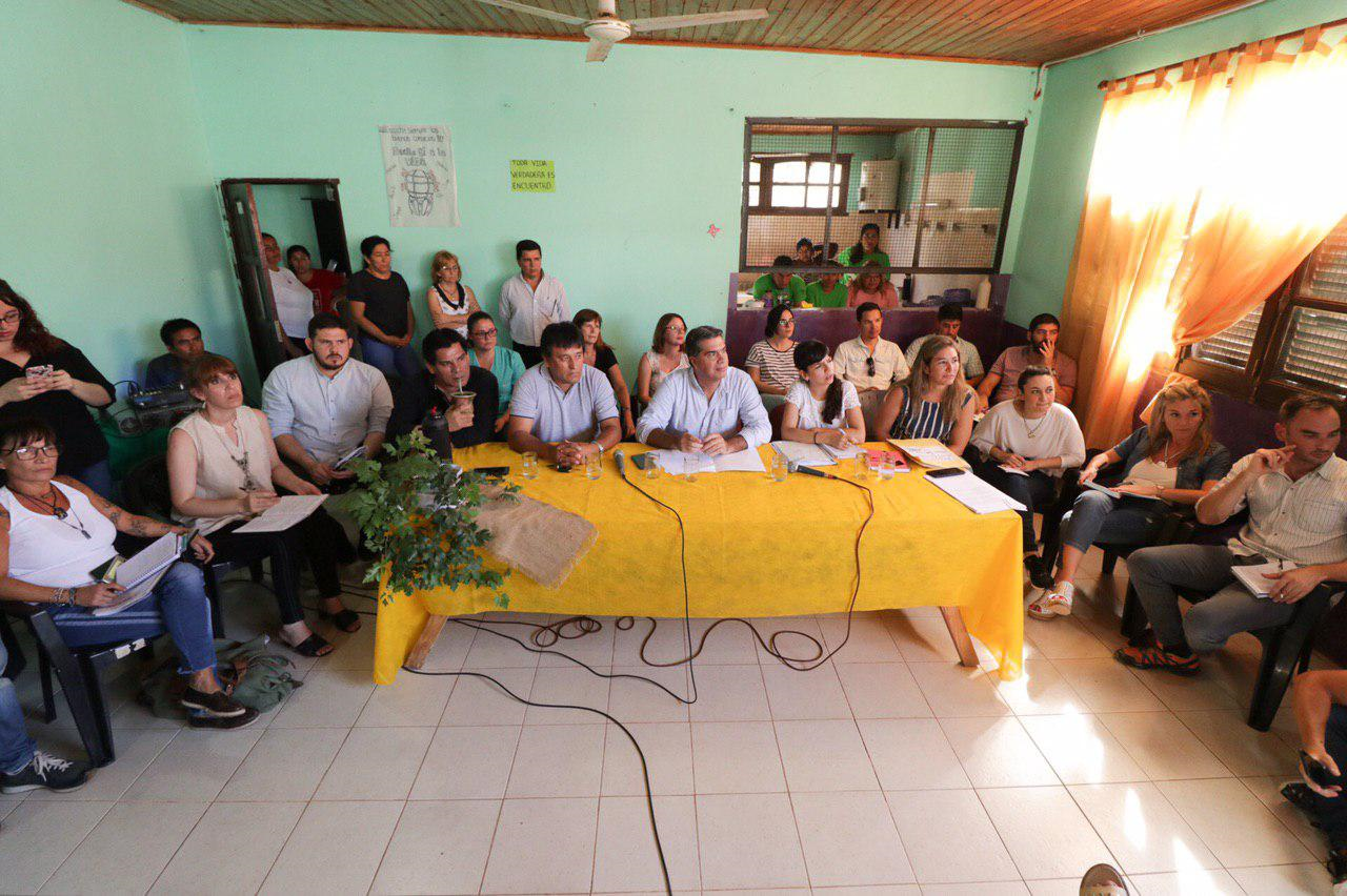 Jorge-Capitanich-Gabinete-El-Sauzalito-20-01-03-02