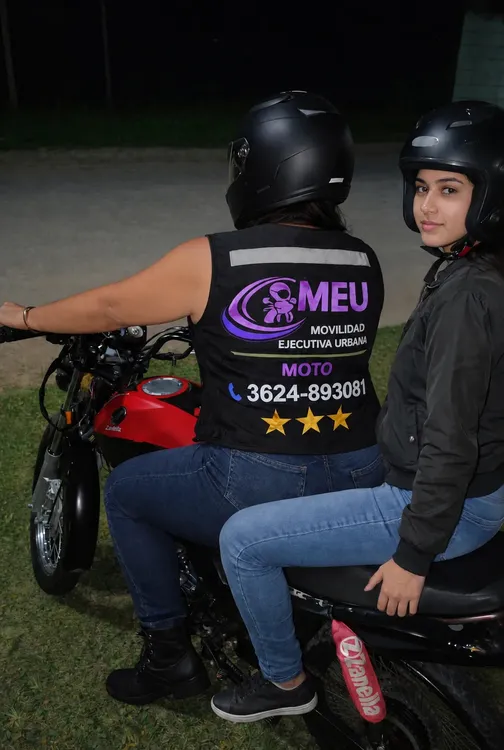 meu-26-05-28-05 - copia