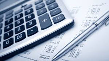 Sinceramiento Fiscal-02