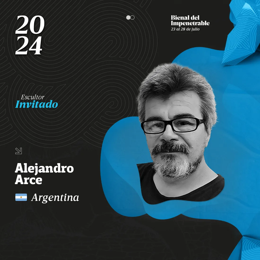 Bienal-del-Impenetrable-24-07-22-06