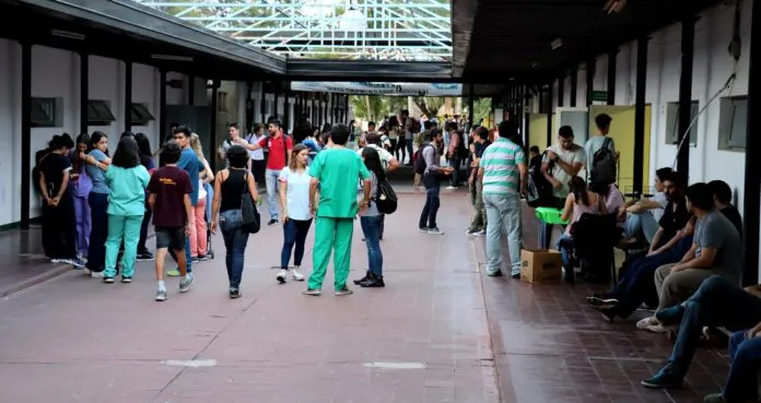 Ingresantes-Ciclo-lectivo-2024-UNNE-24-02-26-02