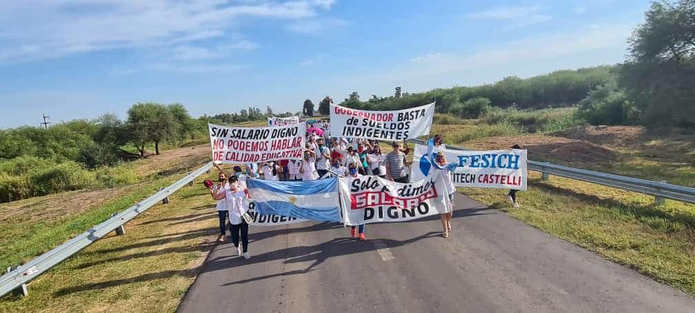 FESICh-SITECh-Castelli-21-03-02-02