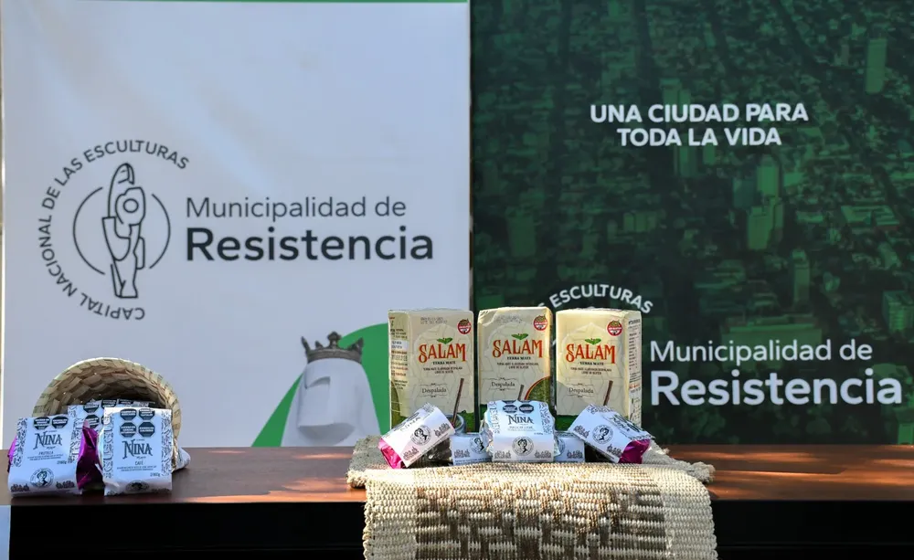 Expo-Feria-de-Alfajores-y-Yerba-Mate-26-09-26-04