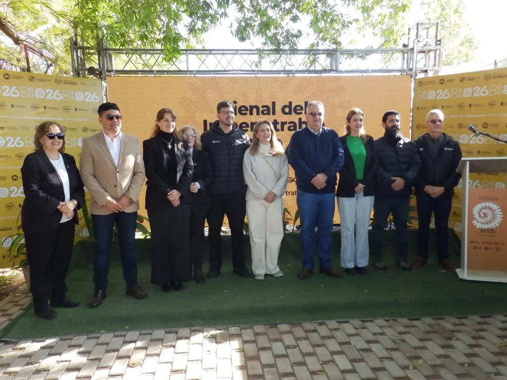 Bienal-del-Impenetrable-Comite-organizador-26-06-03-01