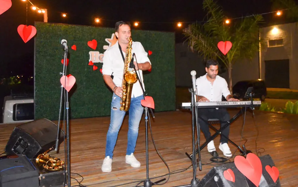 Dia-de-los-Enamorados-24-02-15-01