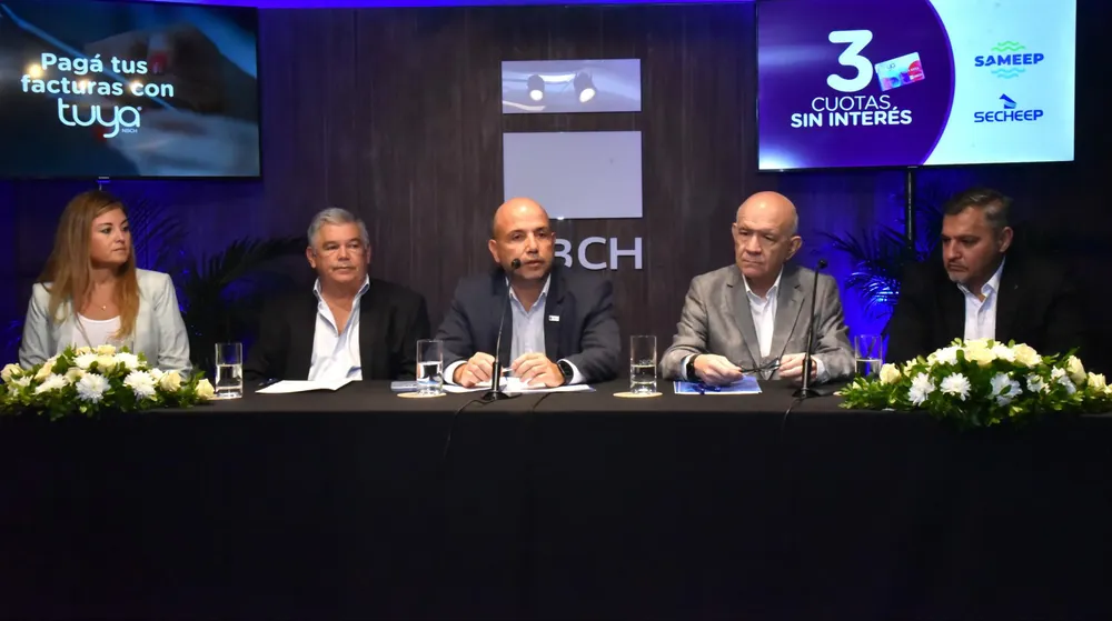 Pago-de-la-luz-en-cuotas-con tarjeta-Tuya-24-04-05-01