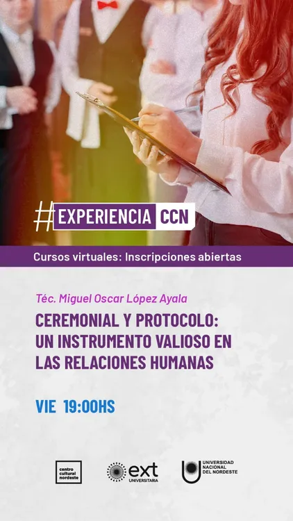 CCN_Ceremonial-y-protofcolo-26-05-07-01