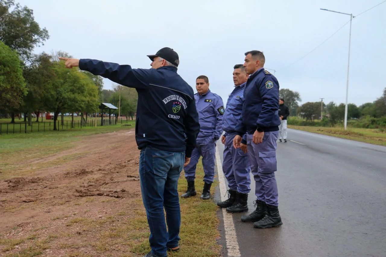 Operativo-de-prevención-Cabalgata-de-la-Fe-26-07-23-02