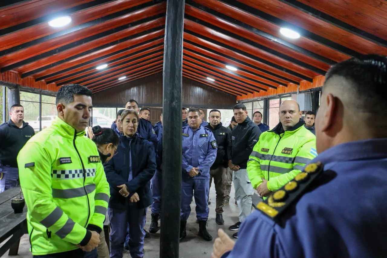 Operativo-de-prevención-Cabalgata-de-la-Fe-26-07-23-01