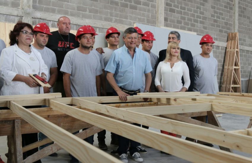 Inauguracion-de-Tecnohogar-SRL-18-05-01-01