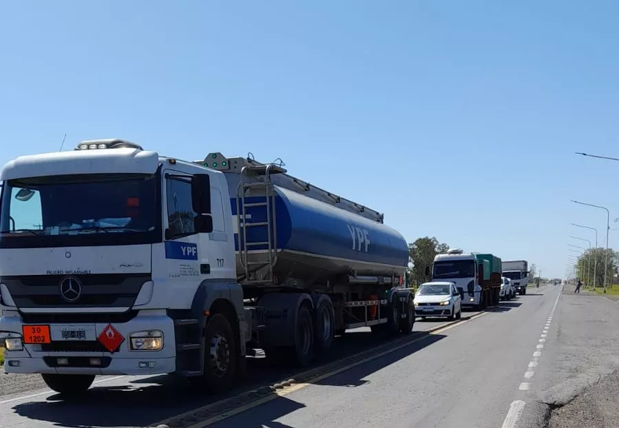 corte-ruta-16 23-03-17-01