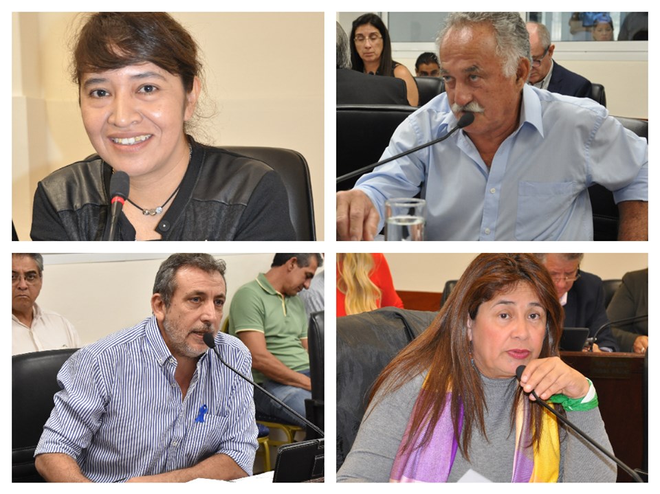 Andrea-Charole-Aurelio-Diaz-Daniel-Trabalon-Gladis-Cristaldo-01