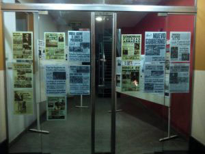 Muestra-La-Dictadura-y-Los-Medios-01