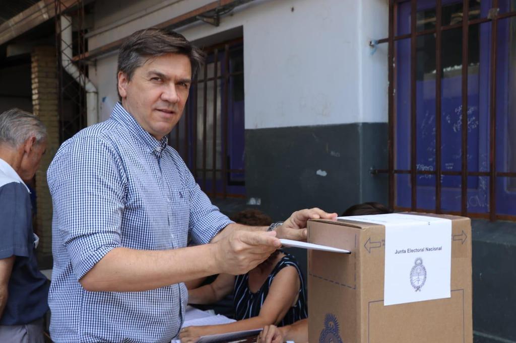 Leandro-Zdero-Votacion-19-10-27-03