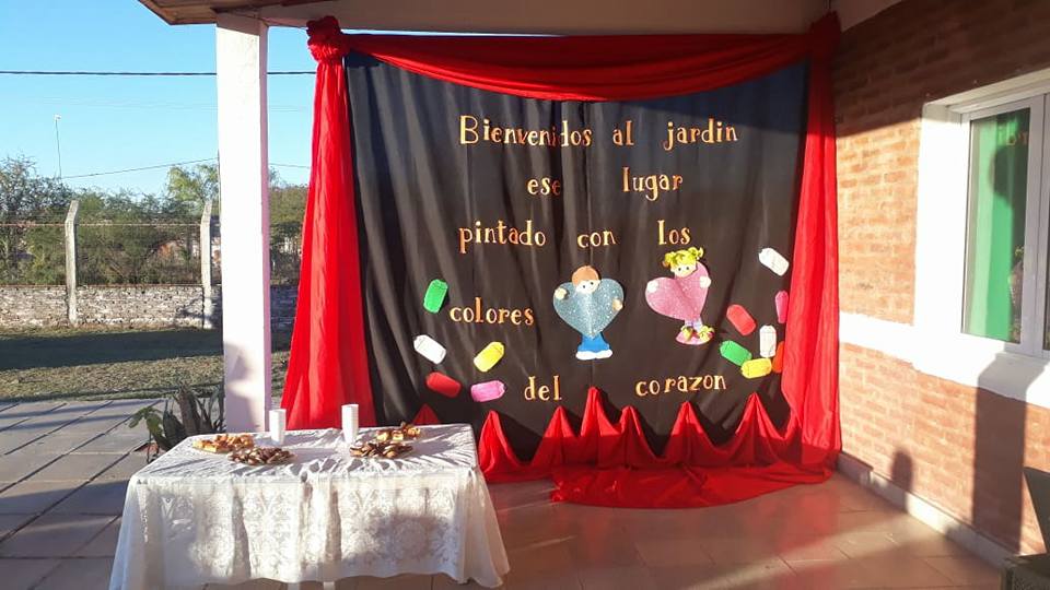 Jardin-de-infantes-18-08-23-05