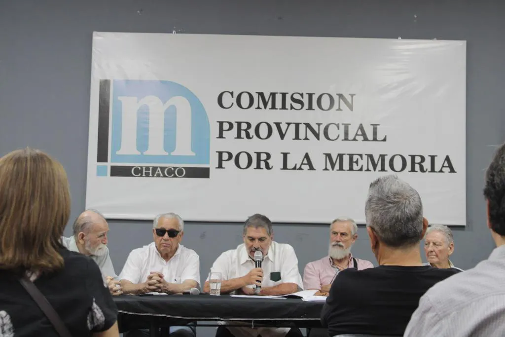 CPM-cambio-de-autoridades-24-12-16-07
