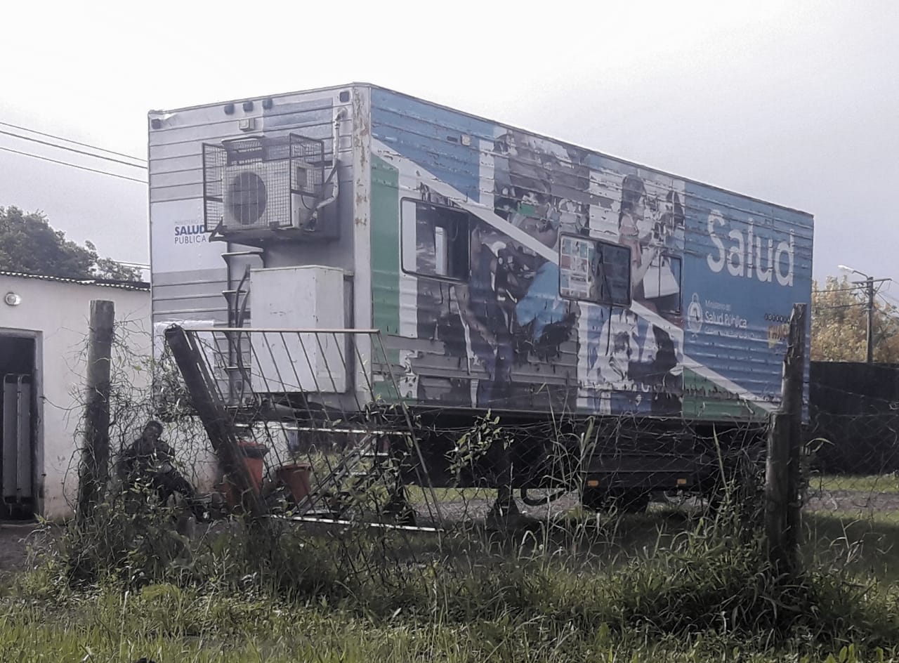 Centroi-de-Salud-de-Villa-Don-Alberto-01