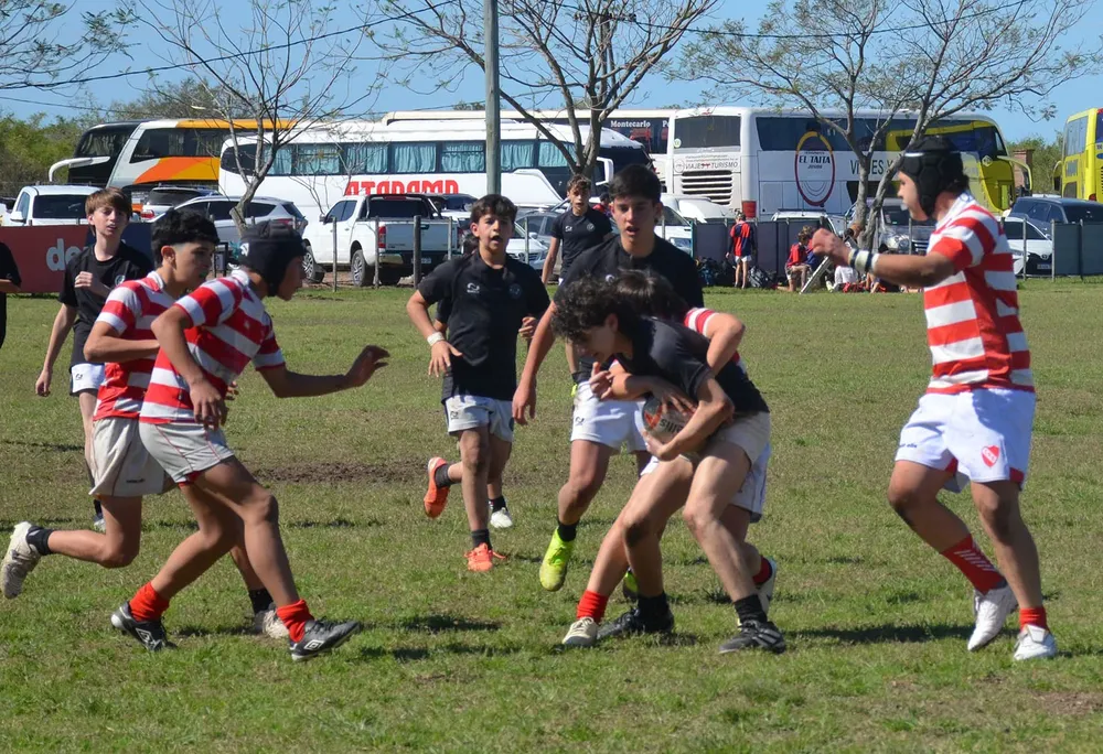 Rugby-Infantil-en-Taraguy-RC-26-08-24-09