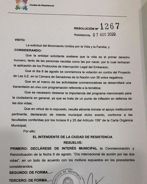 MuMaLa-20-08-12-01