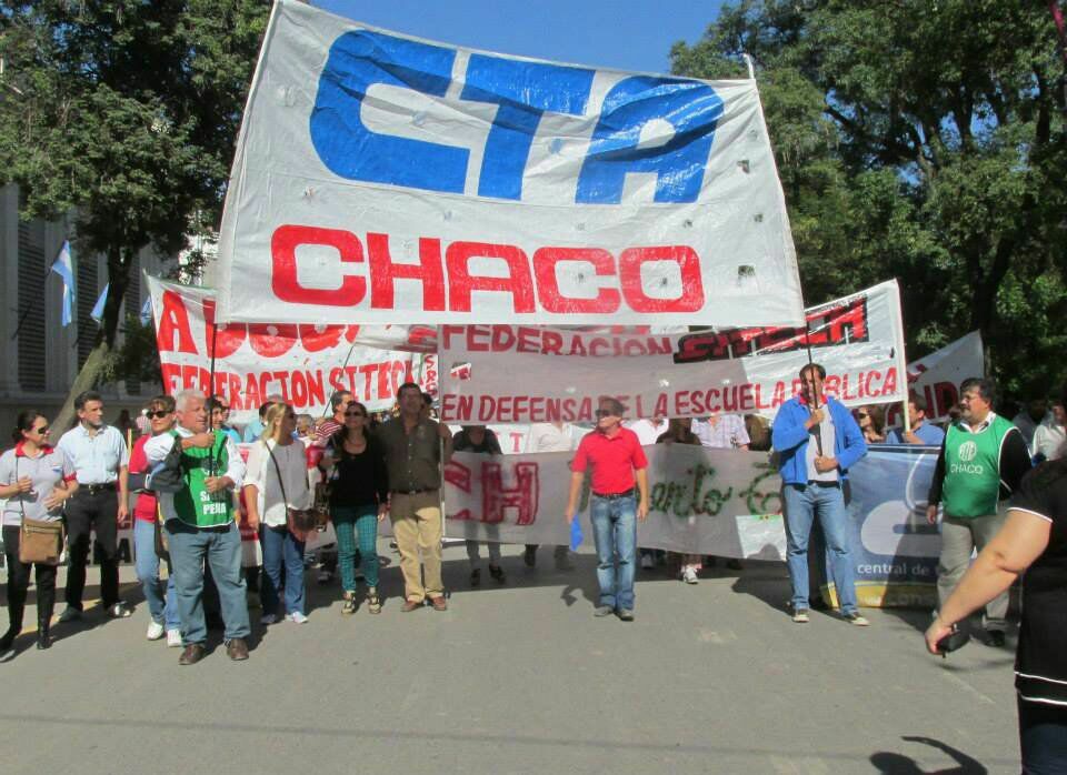 CTA-Autonoma-Chaco-03