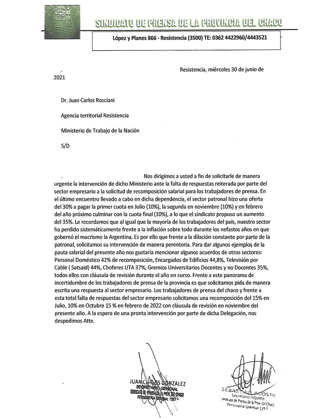 Sindicato-de-Prensa-21-06-30-01