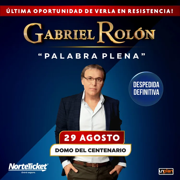 Gabriel-Rolon-26-08-05-02 Resistencia