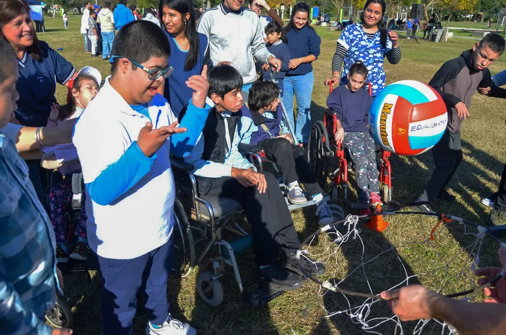 Jornada-para-personas-con-autismo-24-06-03-08