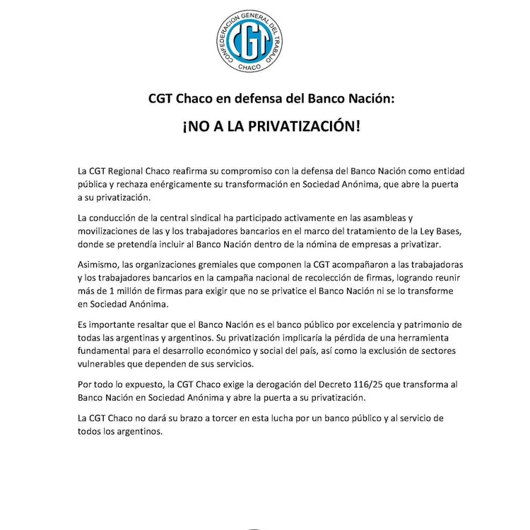 CGT-Defensa-del-Banco-Nacion-25-02-24-01