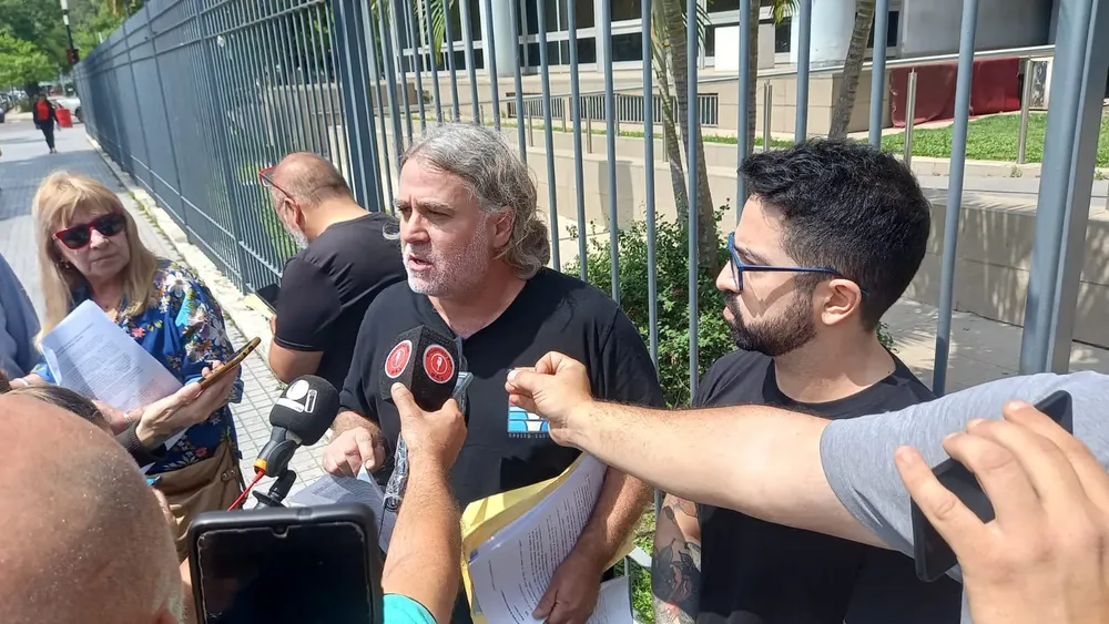 Asociacion-de-Medios-de-Comunicacion-del-Chaco-24-10-17-04