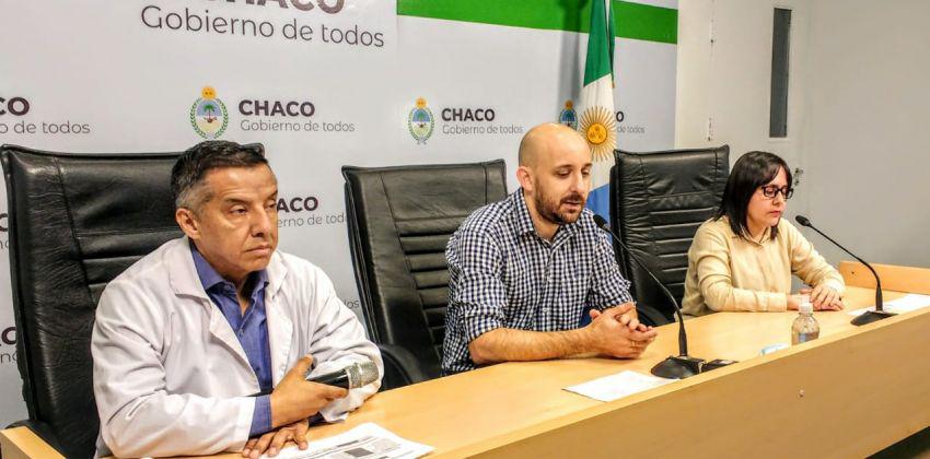Informe-epdemiogico-20-05-14-01