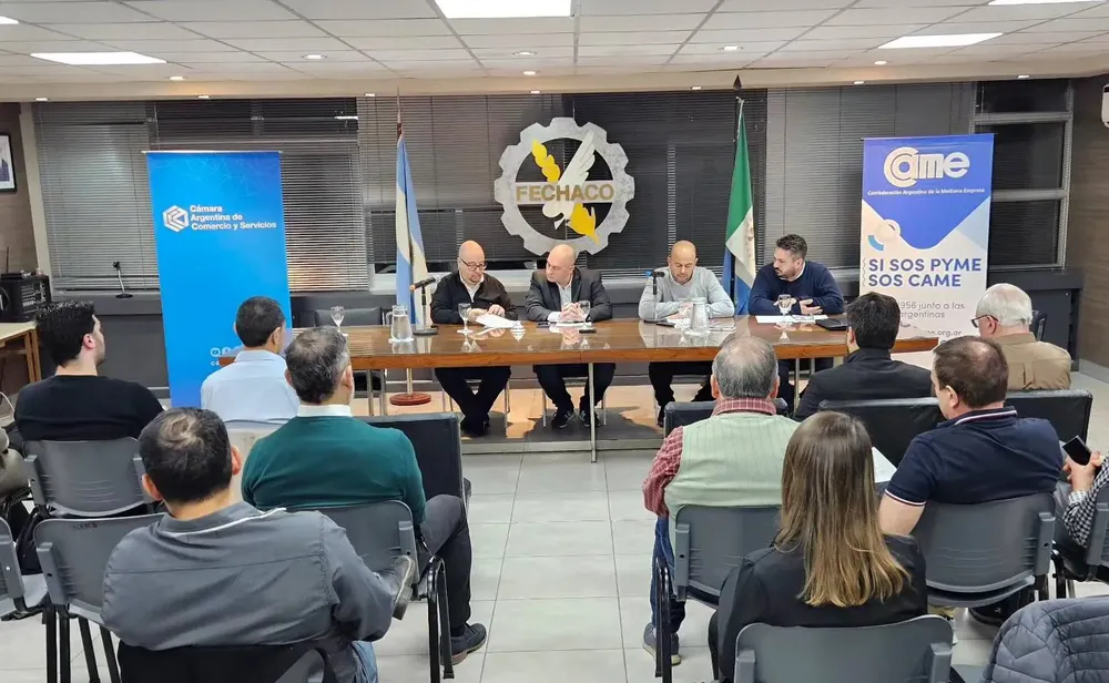 Fechaco-distribucion-cargos-24-09-16-03