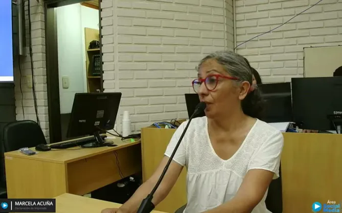 Caso-Cecilia-Marcela-Acuña-Declaracion-25-11-12-01