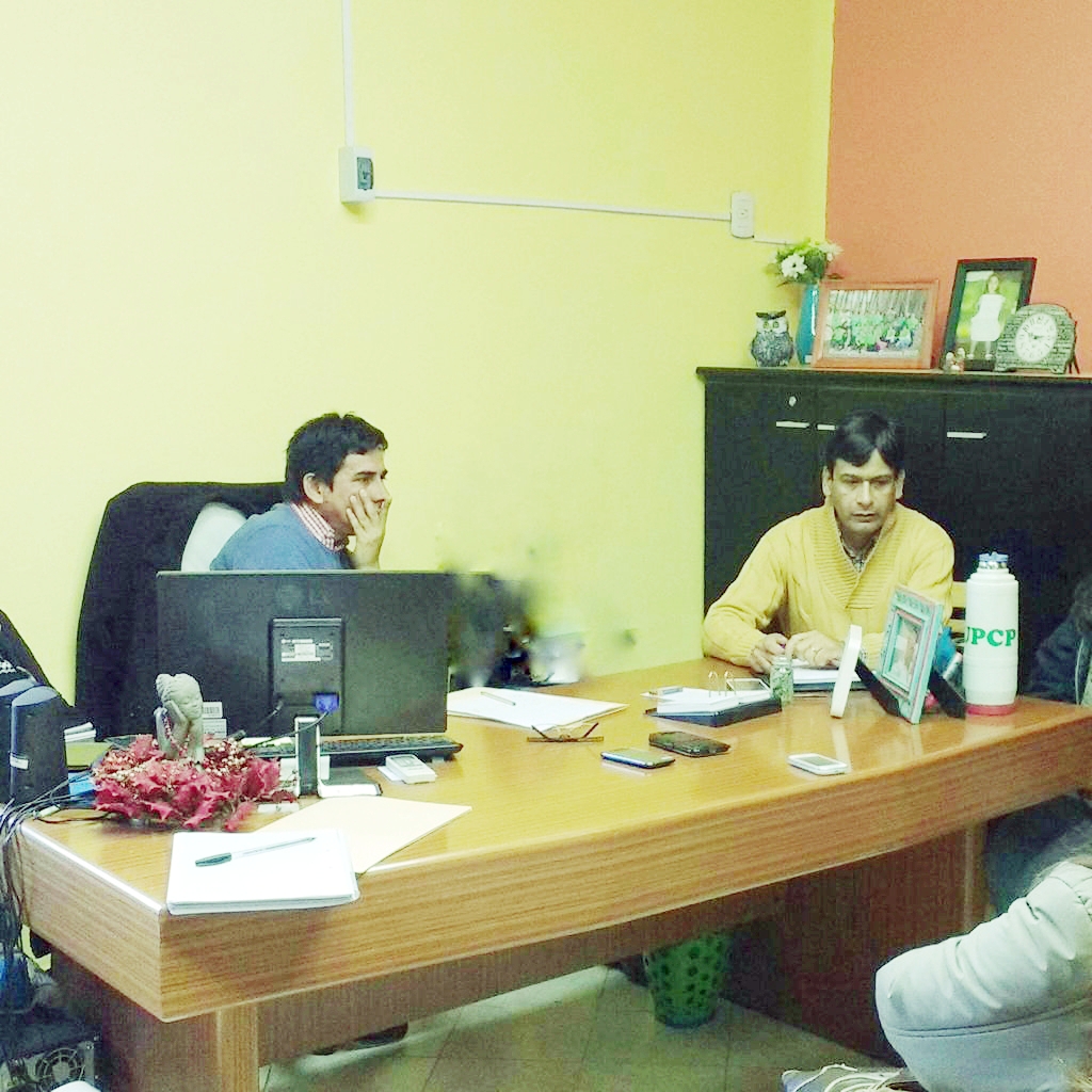 UPCP-Jose-Niz-Roberto-Acosta-19-07-10-01