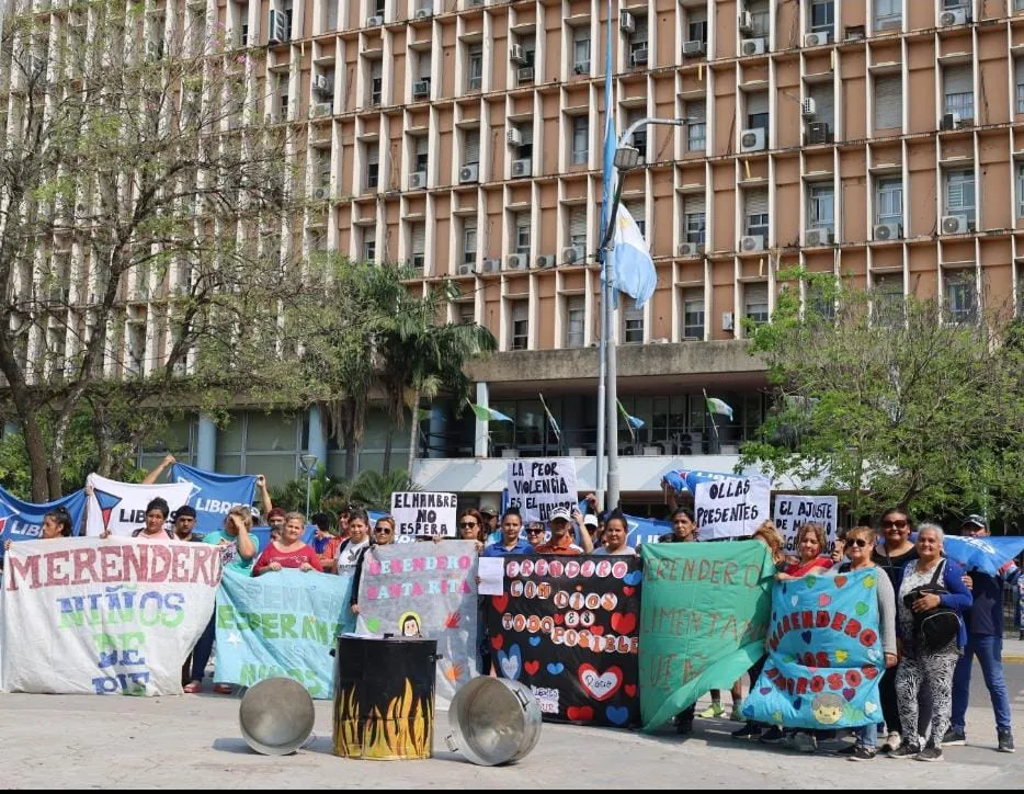 Libres-del-Sur-Territorial-24-09-30-02