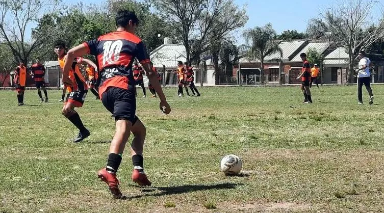 Torneo-Provincial-Sub-23-22-01-18-01