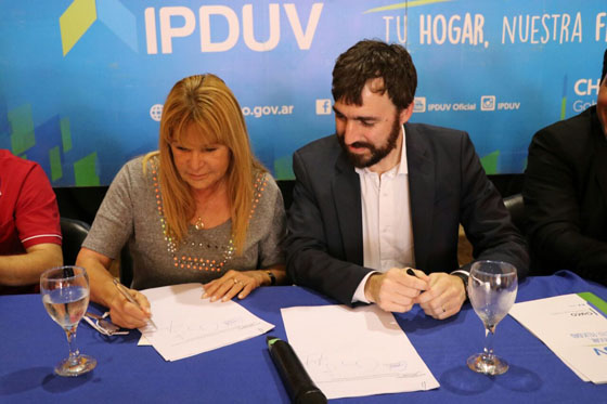 Aida-Ayala-Machagai-Regularizacion-Dominial-16-11-28-02
