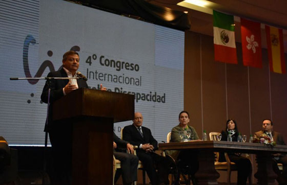 4-Congreso-Internacional-sobre-Discapacidad-16-09-13-01