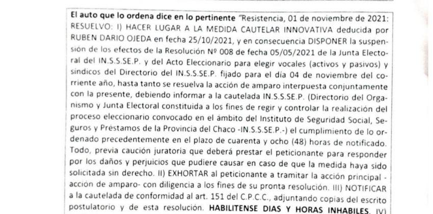 Sspension-de-las-eleccciones-del-InSSSeP-21-11-03-01