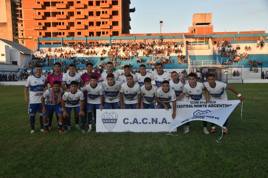 Central-Norte-Equipo-25-11-04-02