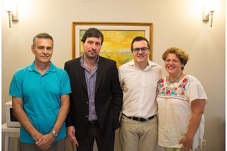 UCR-Encuentro-Cívico-German-Perelli-Maria-Martina-Mariano-Moro-Francisco-Romero-Castelan-18-03-19-01