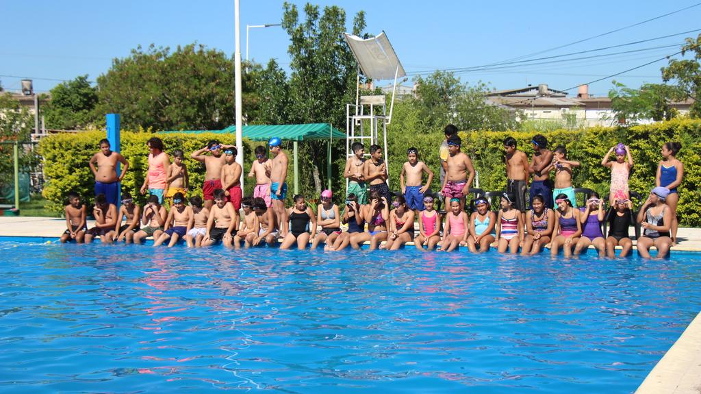 Jaime-Zapata-plieta-de-natacion-01